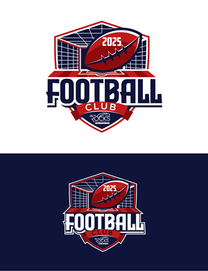 Design de Logo par debdesign pour ce projet | Design : #36020931