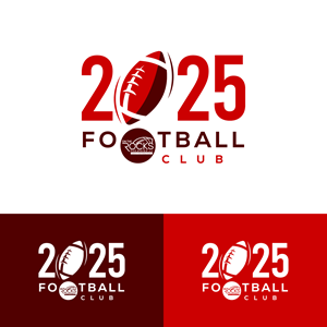 Design de Logo par debdesign pour ce projet | Design : #36028273