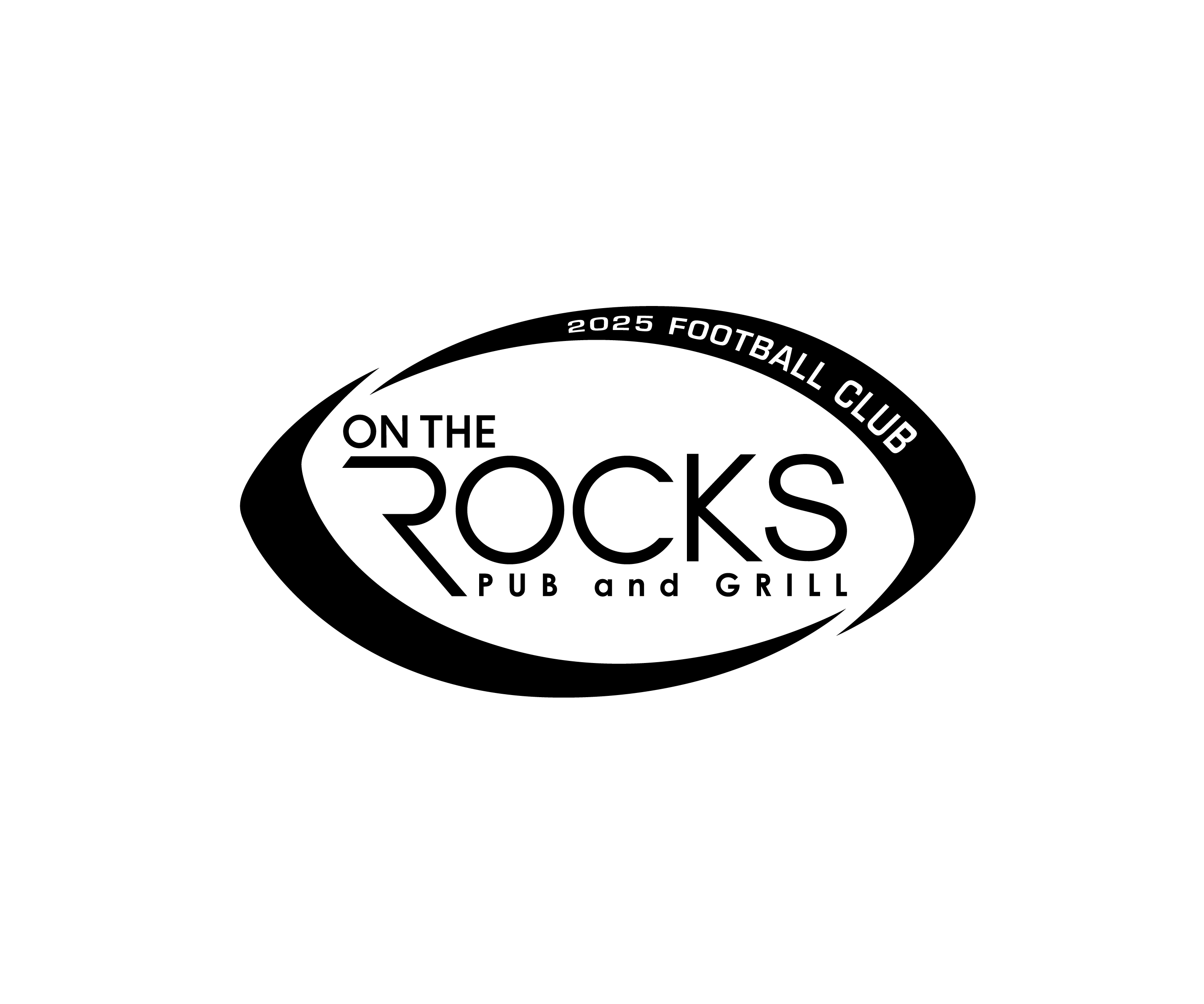 Logo Design by Grafactory for this project | Design #36032148