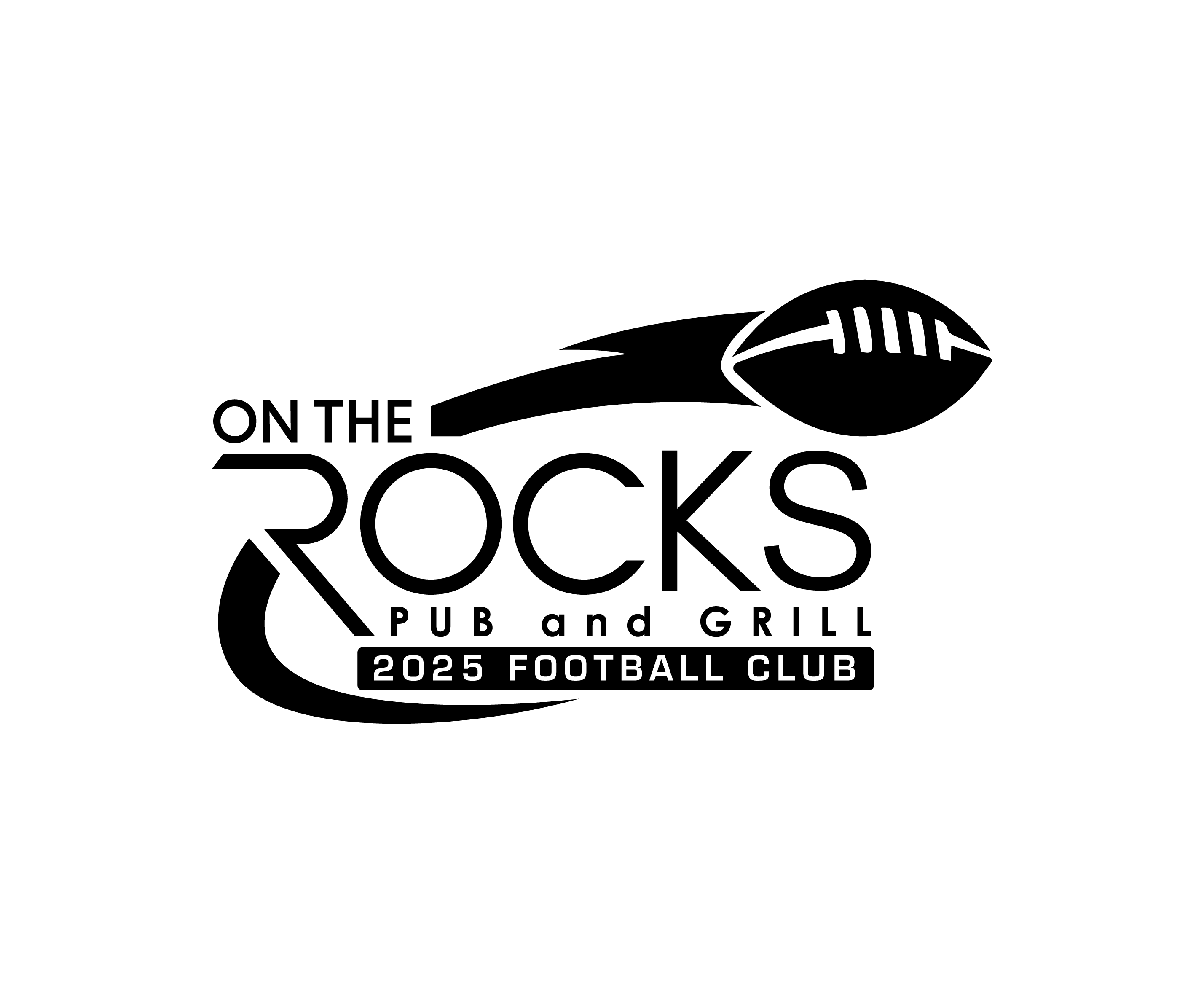 Logo Design by Grafactory for this project | Design #36032244