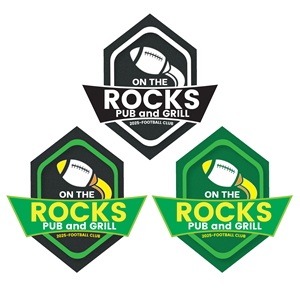 Logo Design by shonxx2