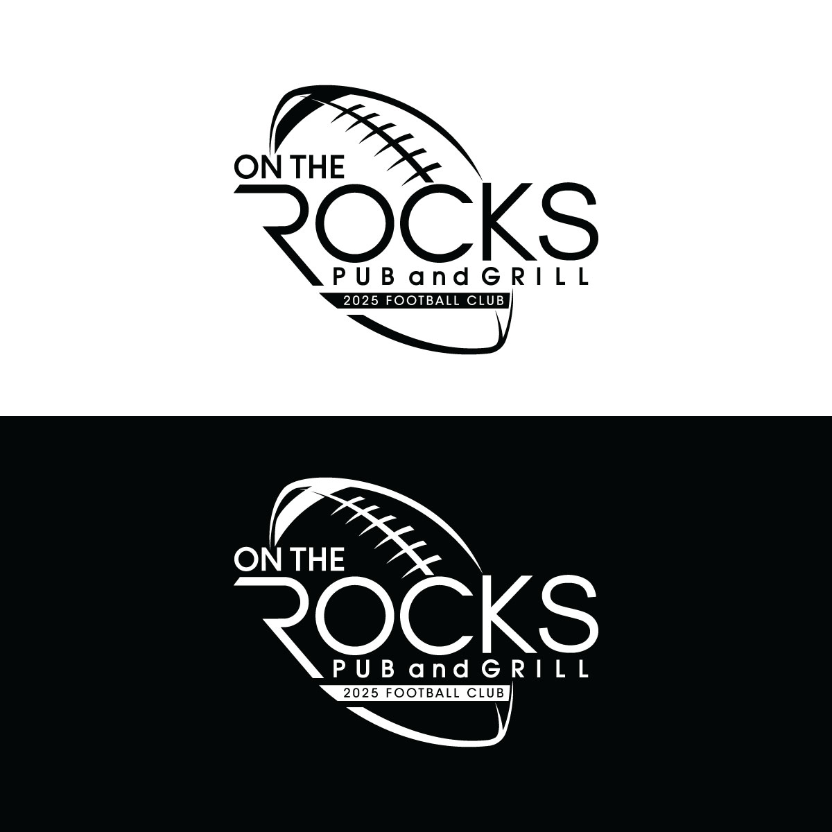 Logo-Design von prodesigns99 für dieses Projekt | Design #36032323