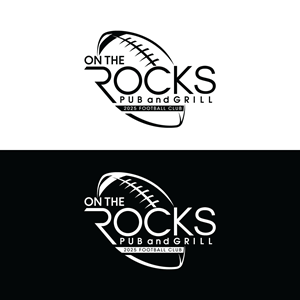 Logo-Design von prodesigns99 für dieses Projekt | Design: #36032323