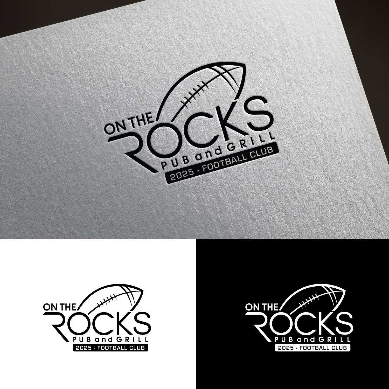 Logo-Design von sankar999 für dieses Projekt | Design #36018865