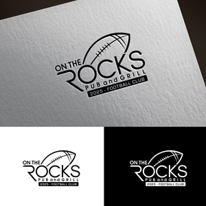 Logo-Design von sankar999 für dieses Projekt | Design: #36018865