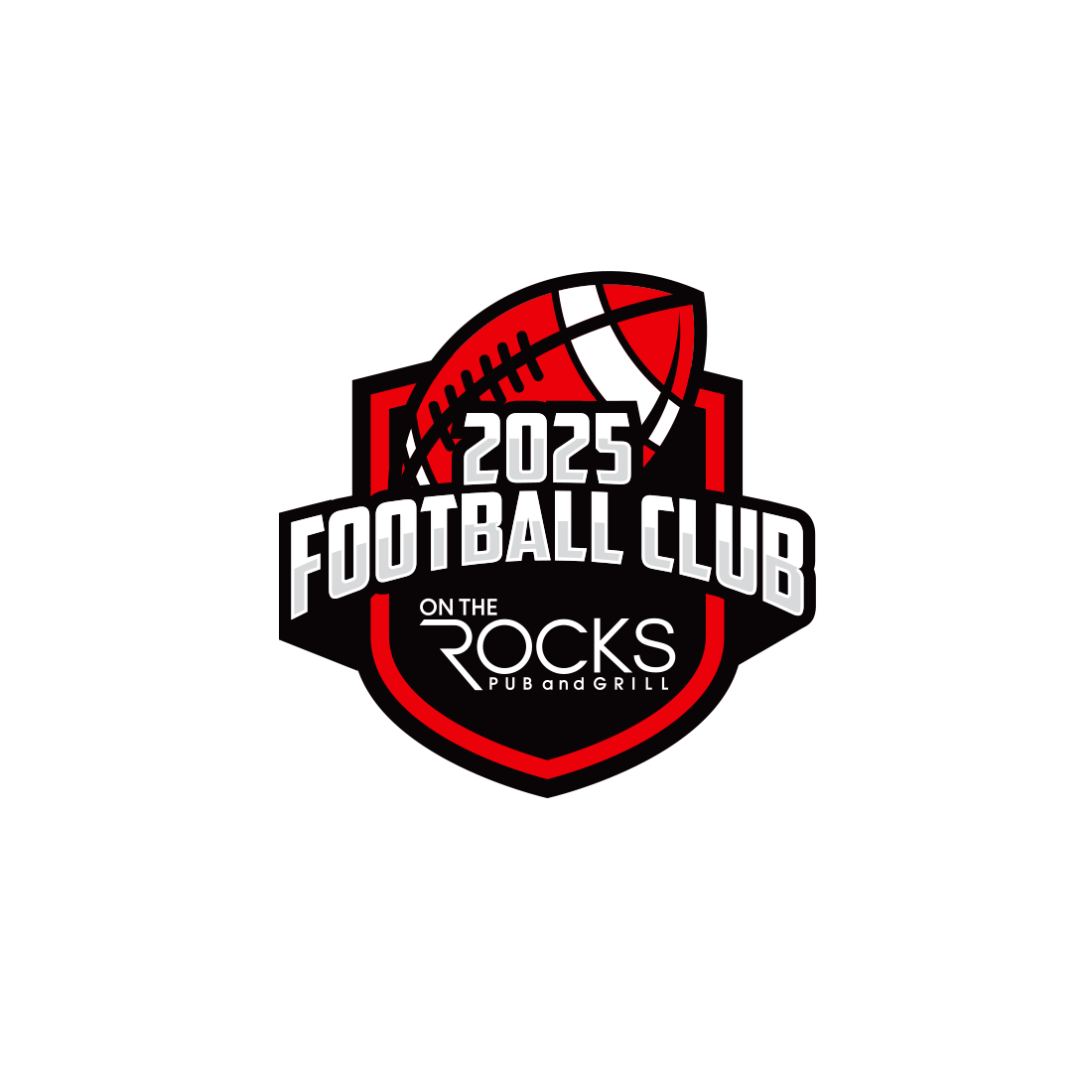 Logo Design by Mungbejotok for this project | Design #36046902