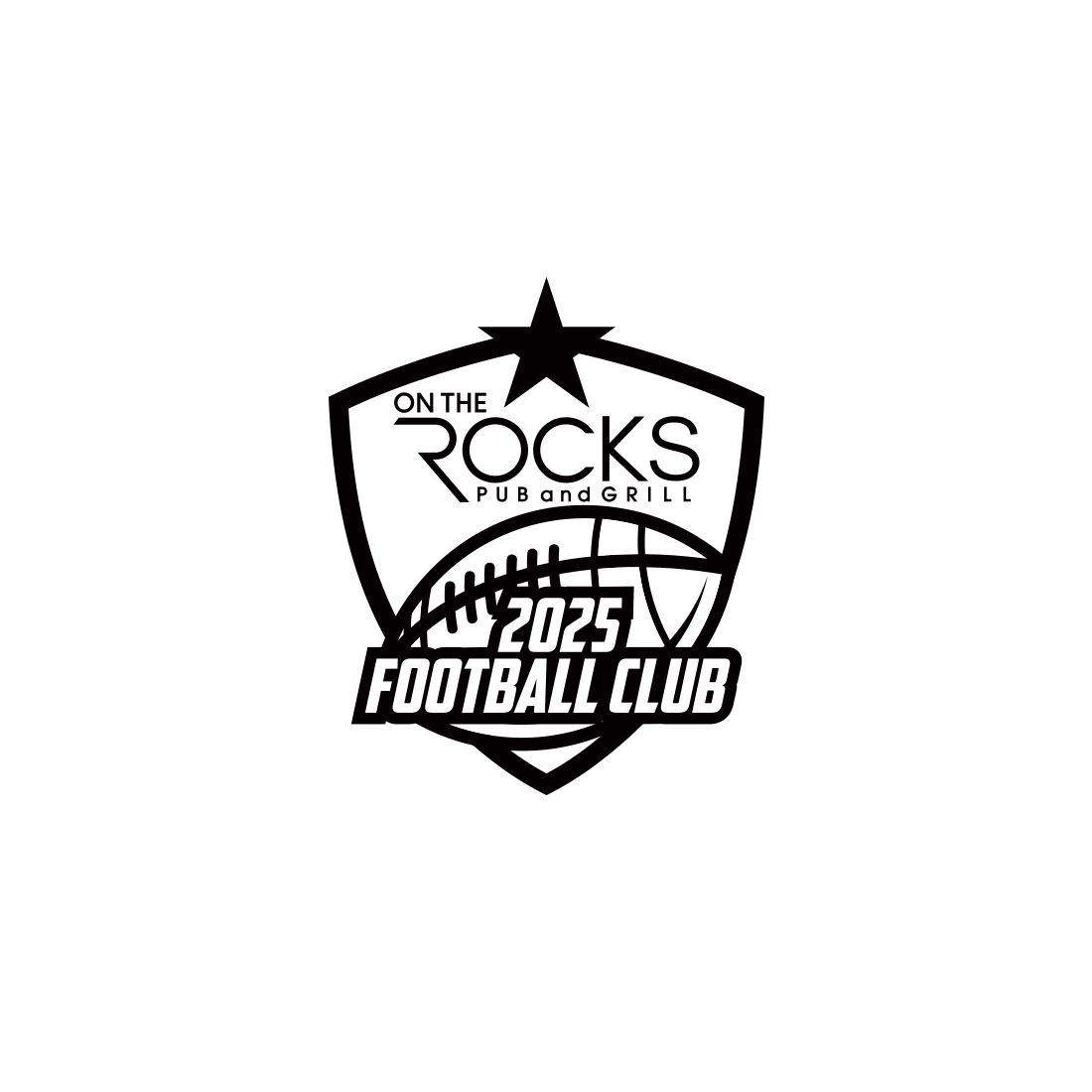 Logo Design by Mungbejotok for this project | Design #36052999