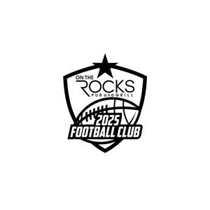 Logo Design by Mungbejotok for this project | Design: #36052999