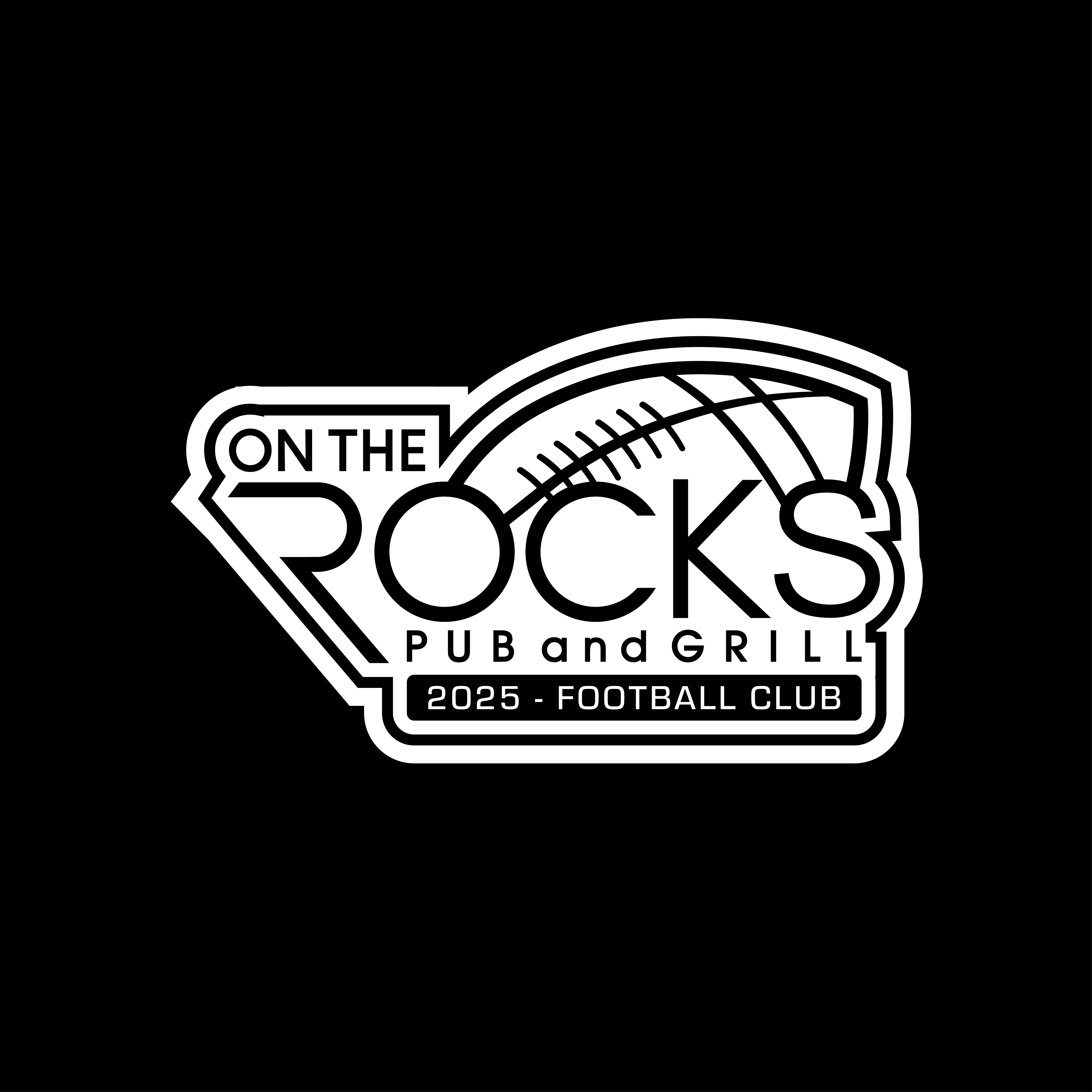 Logo Design by ares_h1 for this project | Design #36018459