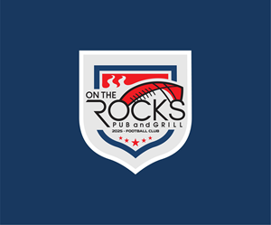 Logo Design by genzo for this project | Design: #36051959