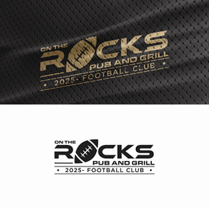 Logo Design by kaushal 05 for this project | Design: #36032689
