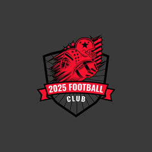 Logo Design by Razikul Rasel
