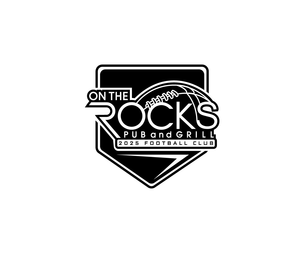 Logo Design by Ansh Design for this project | Design #36020727