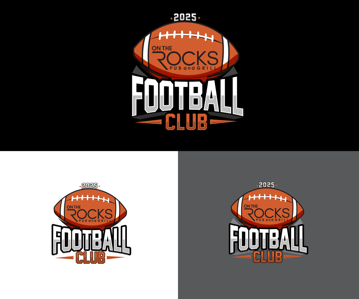 Logo Design by Ansh Design for this project | Design #36020729