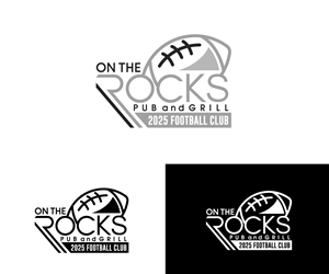 Logo-Design von Ansh Design für dieses Projekt | Design: #36025087