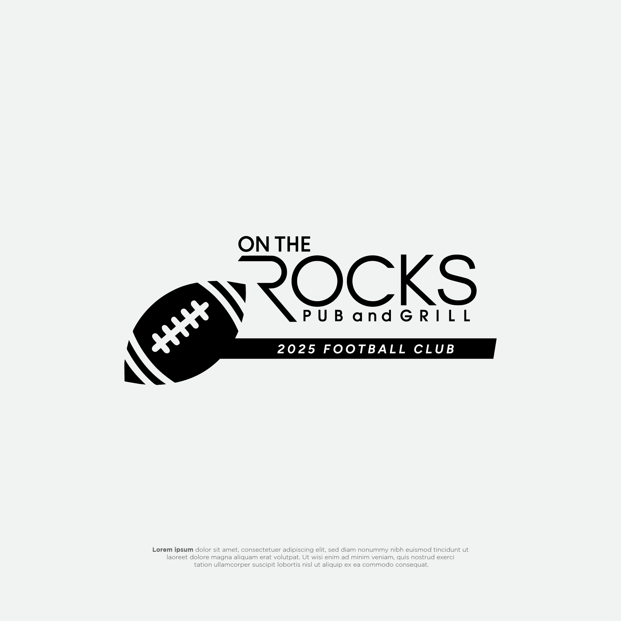 Logo Design by BerhasilKabeh for this project | Design #36045091