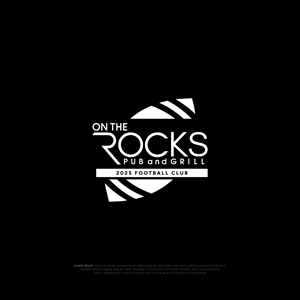 Logo Design by BerhasilKabeh for this project | Design: #36045093