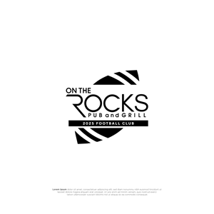 Logo Design by BerhasilKabeh for this project | Design: #36045094