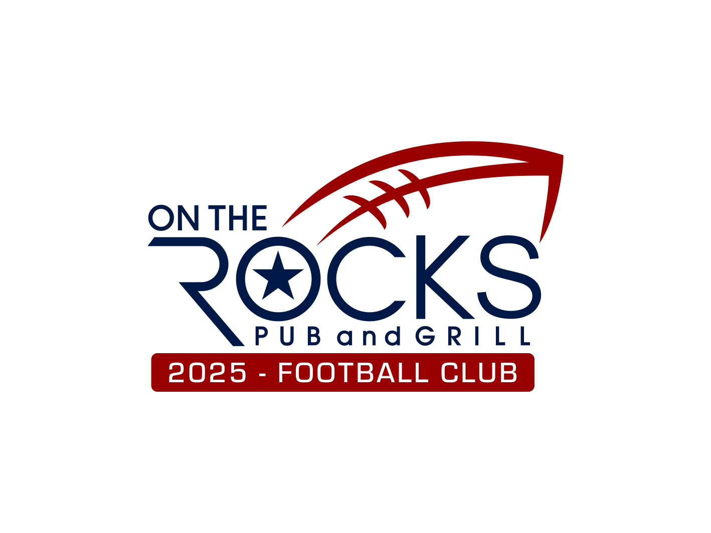 Logo Design by BNdesigner for this project | Design #36021120