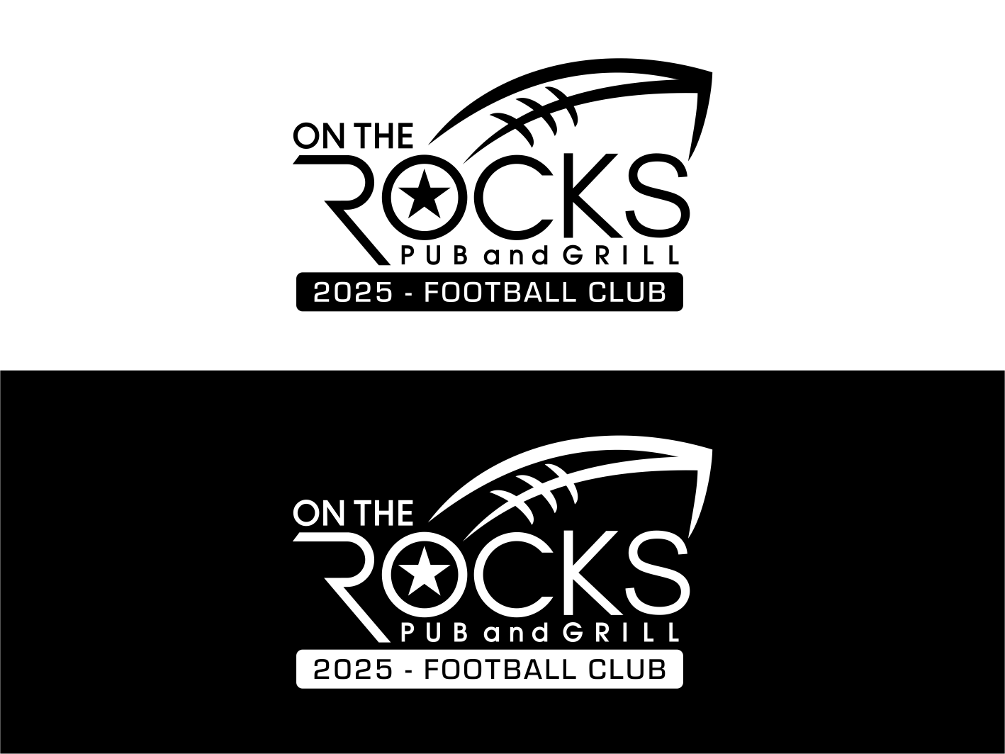 Design de Logo par BNdesigner pour ce projet | Design #36022509