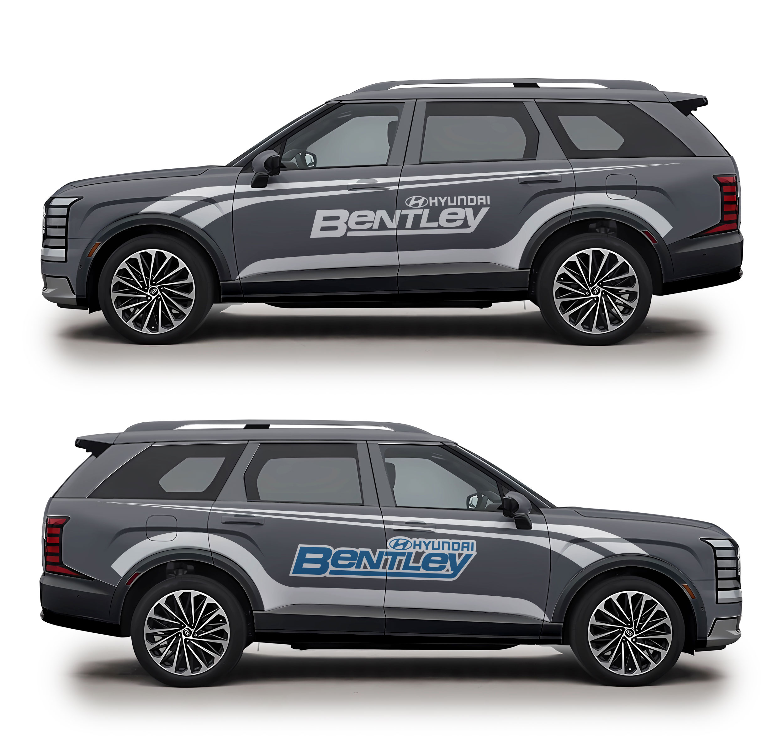 Design Graphique par White Diary pour Credit Now Auto Sales  | Design #36020129