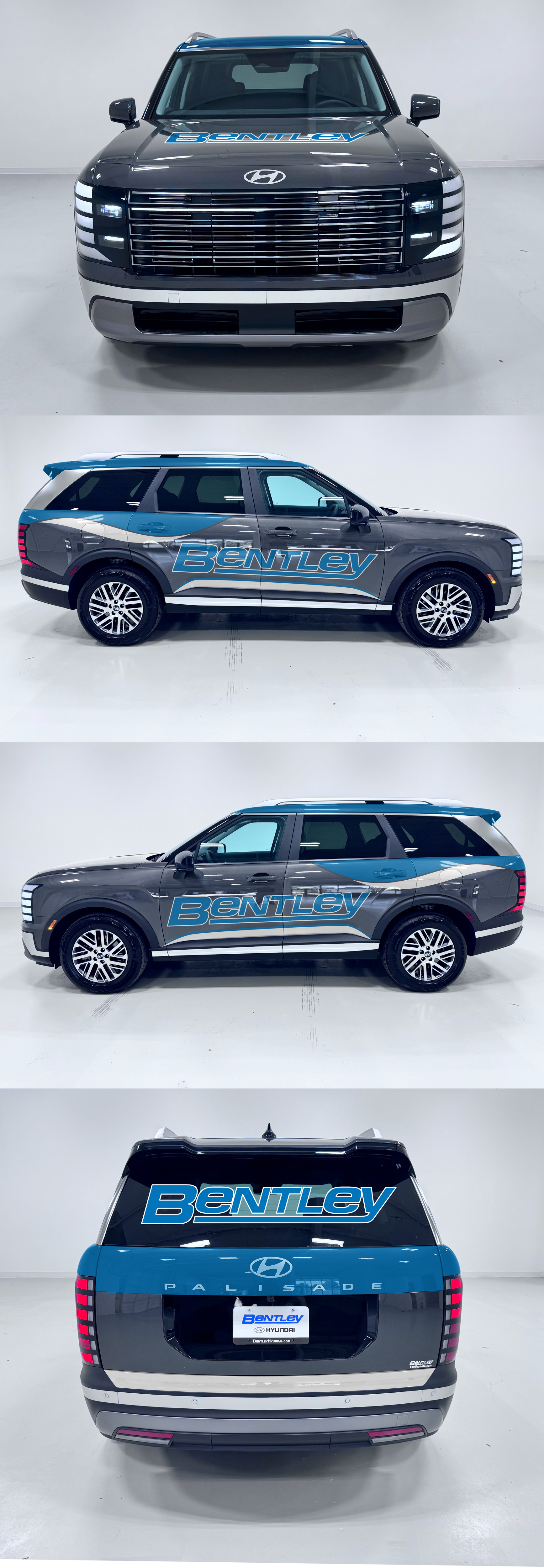 Design Graphique par AZ_Studio pour Credit Now Auto Sales  | Design #36043050