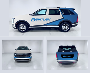 Graphic Design by Afika_YN for Credit Now Auto Sales  | Design: #36038965