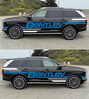 Graphic Design by 4 4 for Credit Now Auto Sales  | Design: #36042563