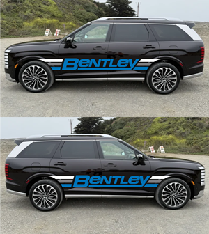 Graphic Design by 4 4 for Credit Now Auto Sales  | Design: #36043253