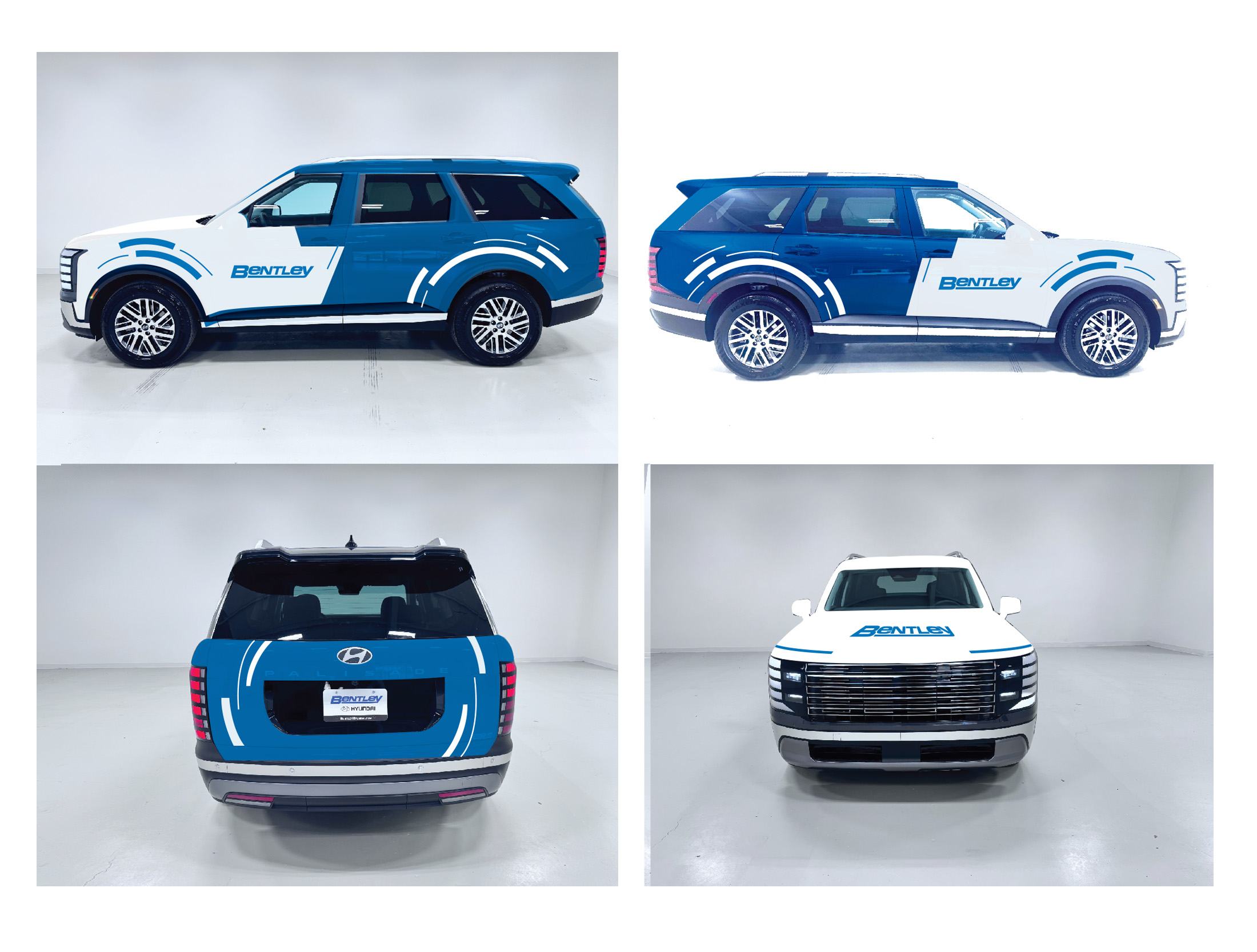 Graphic Design by MNM for Credit Now Auto Sales  | Design #36017205