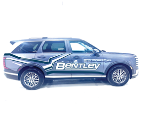 Graphic Design by GMWIRE for Credit Now Auto Sales  | Design #36053761