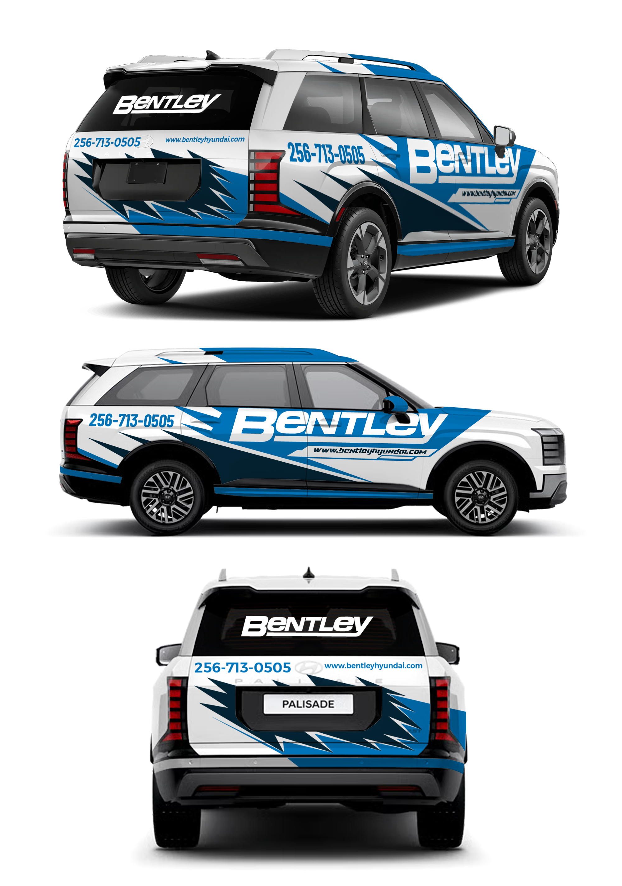 Diseño Gráfico por 123graphics para Credit Now Auto Sales  | Diseño #36021425