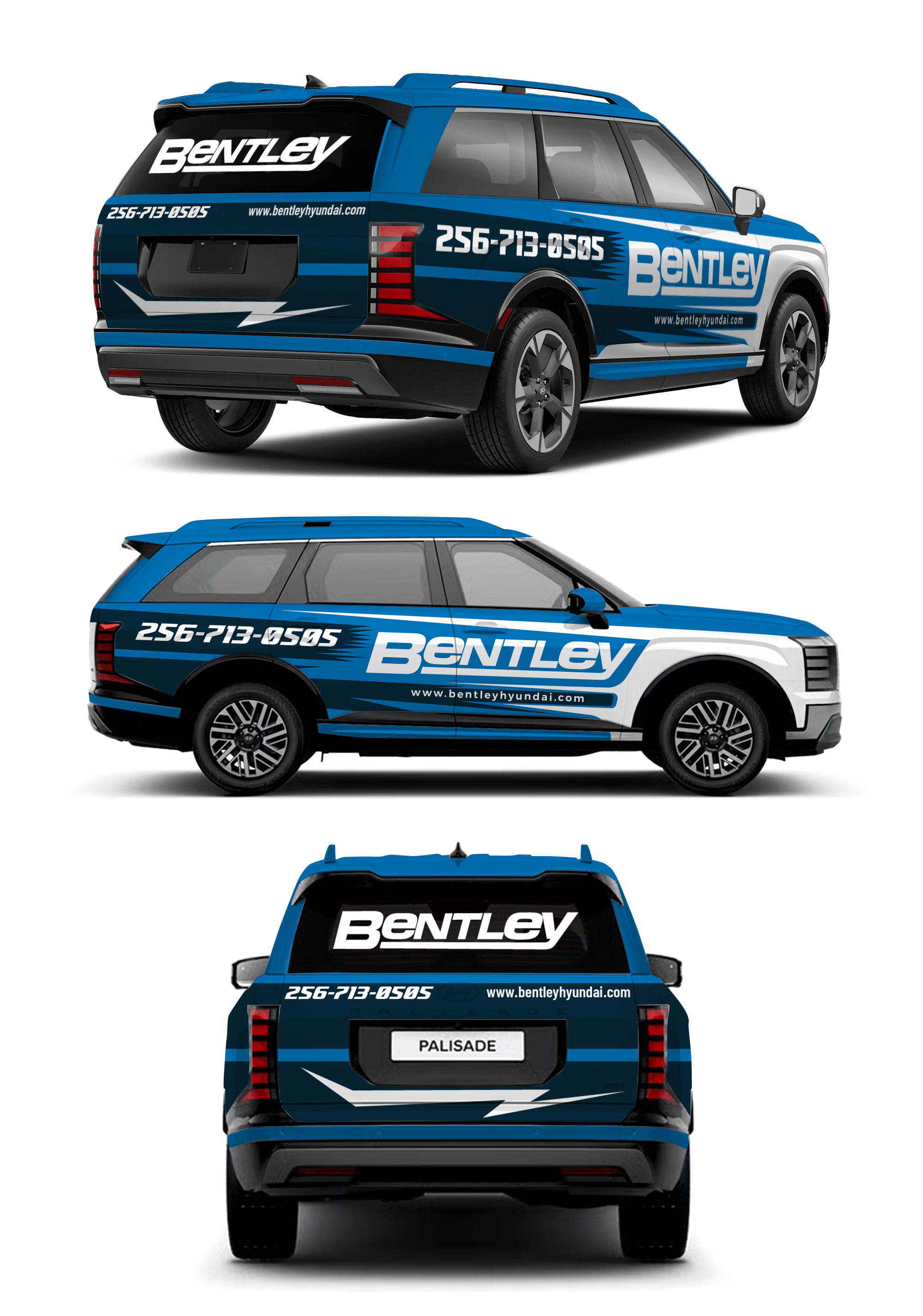 Graphic Design by 123graphics for Credit Now Auto Sales  | Design #36021433