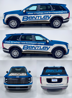 Graphic Design by websmartusa