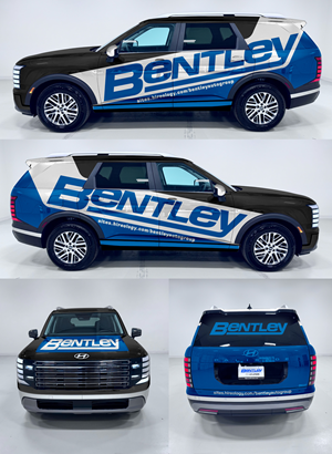 Graphic Design by websmartusa for Credit Now Auto Sales  | Design: #36021292