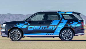 Graphic Design by SAI DESIGNS for Credit Now Auto Sales  | Design: #36023040