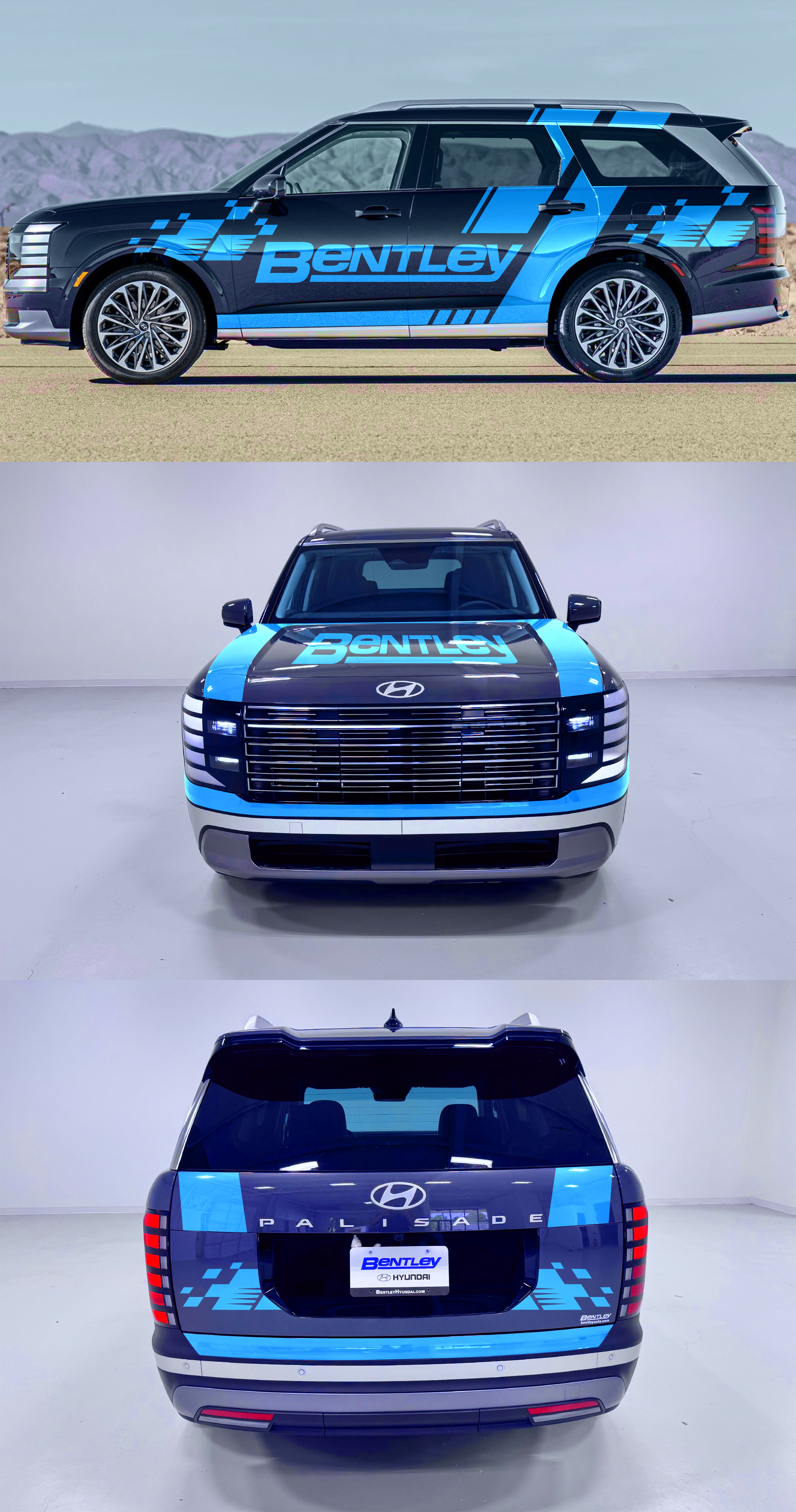 Diseño Gráfico por SAI DESIGNS para Credit Now Auto Sales  | Diseño #36037148