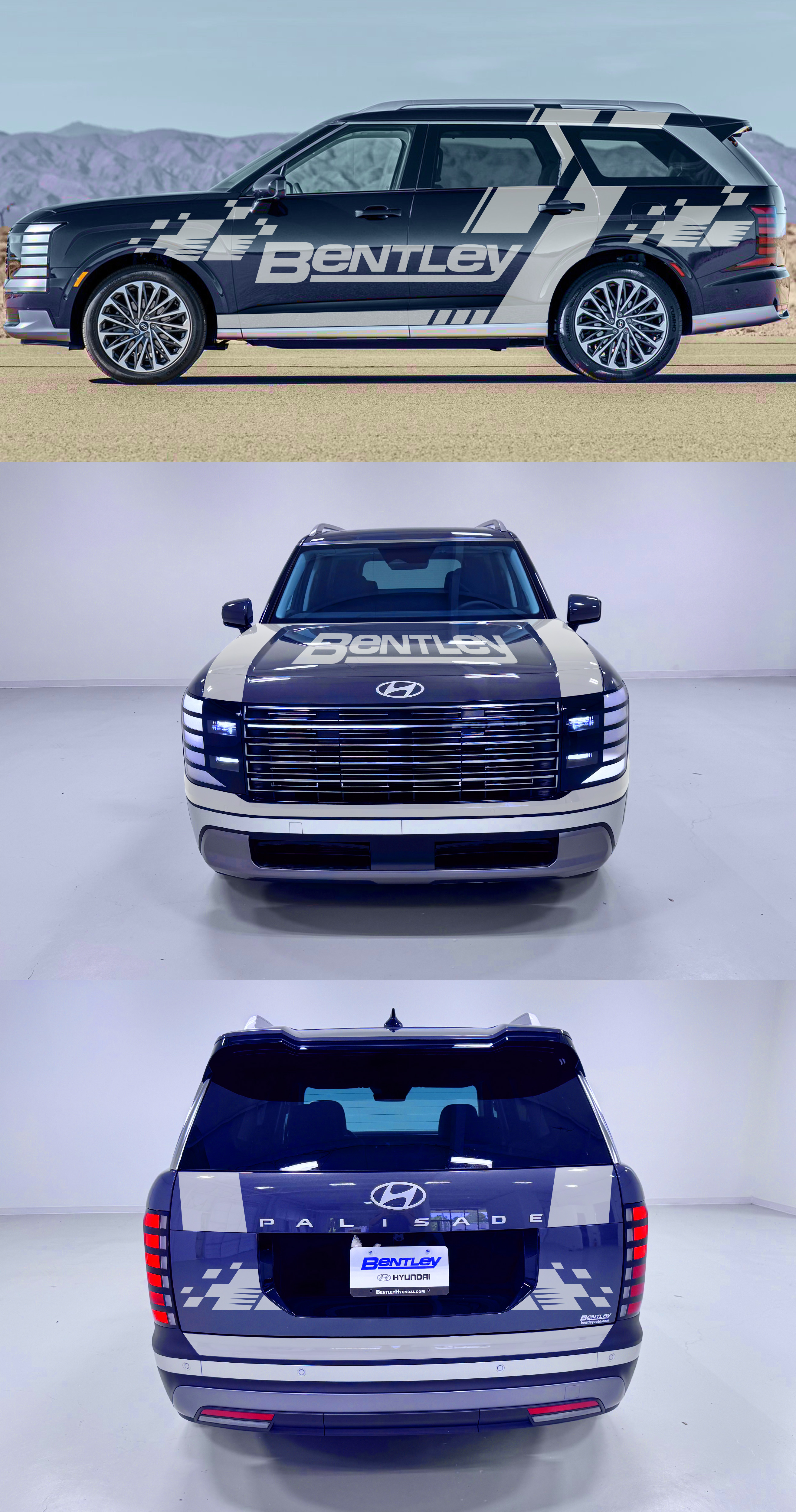 Diseño Gráfico por SAI DESIGNS para Credit Now Auto Sales  | Diseño #36205807