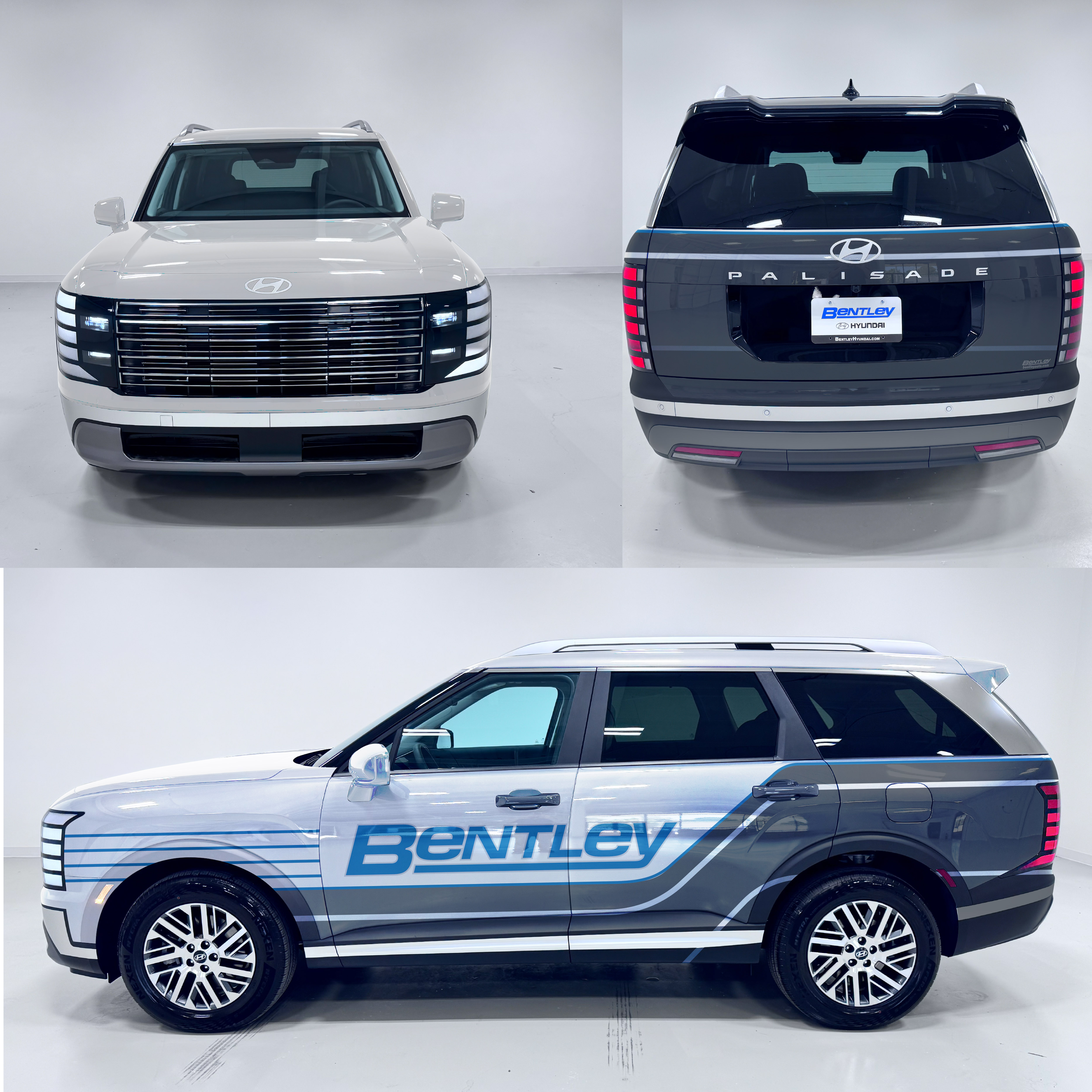 Graphic Design by Fine Graphics House for Credit Now Auto Sales  | Design #36044293