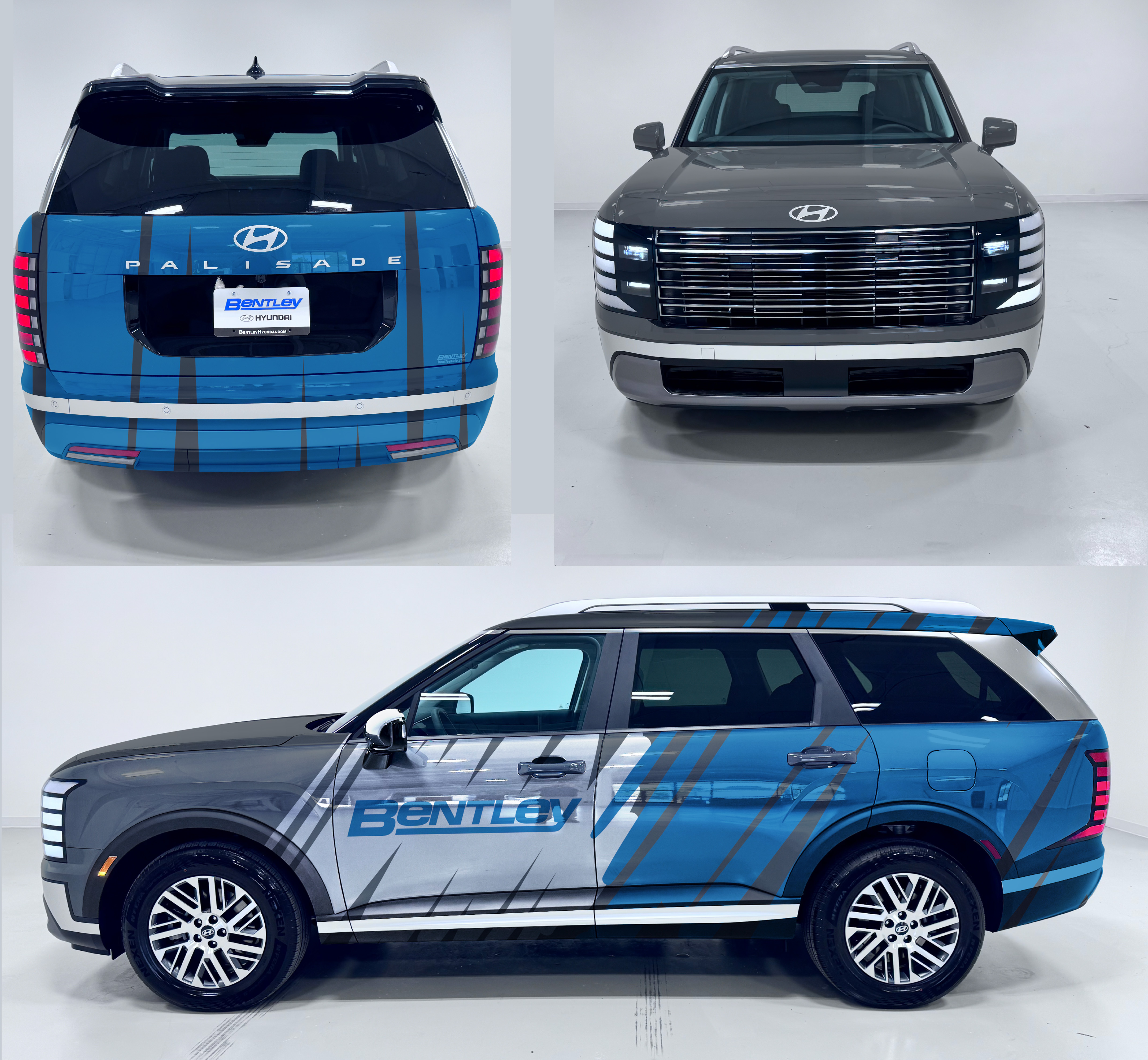 Graphic Design by Fine Graphics House for Credit Now Auto Sales  | Design #36049365