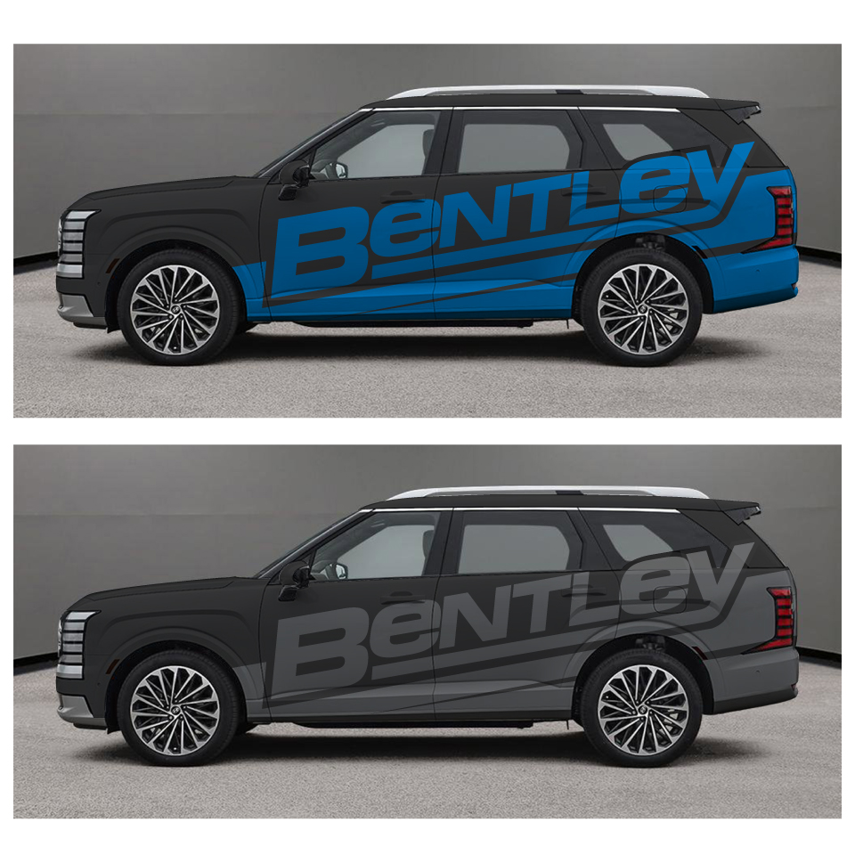 Design Graphique par Yoga Tri pour Credit Now Auto Sales  | Design #36018106