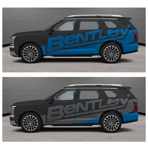 Graphic Design by Yoga Tri for Credit Now Auto Sales  | Design: #36018108