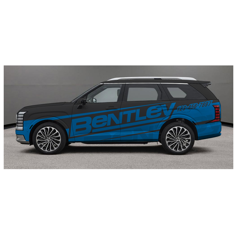 Graphic Design by Yoga Tri for Credit Now Auto Sales  | Design #36018137