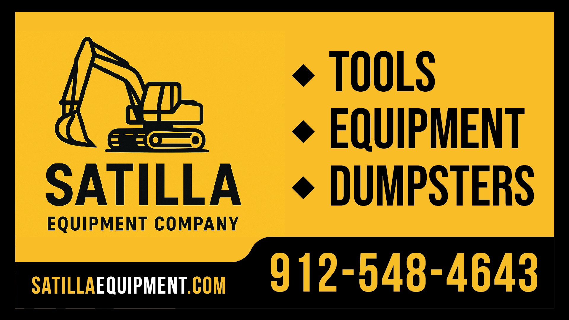 Billboard Design by WrapTonic24 for this project | Design #36034835