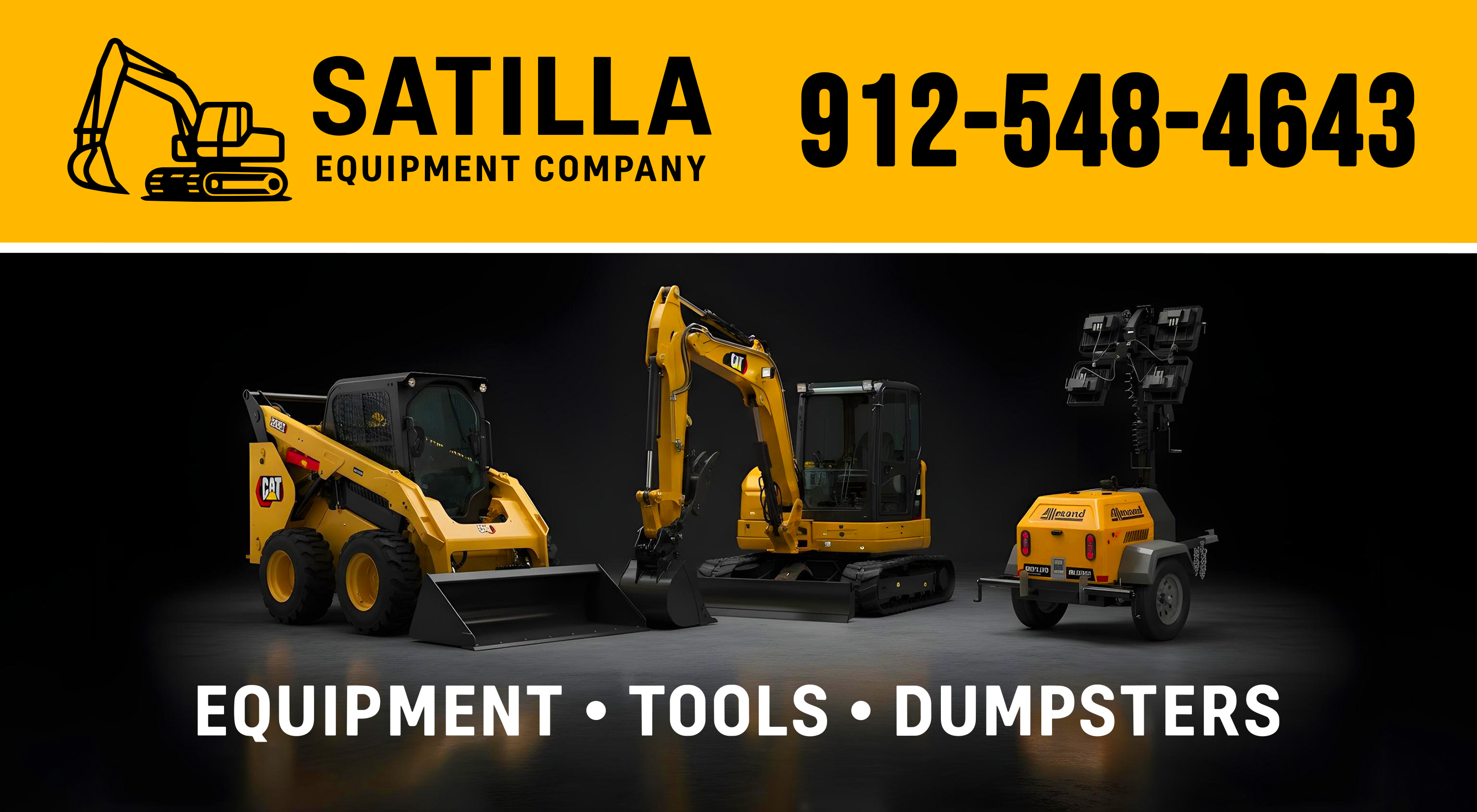 Billboard Design by Valtti Design for this project | Design #36019680