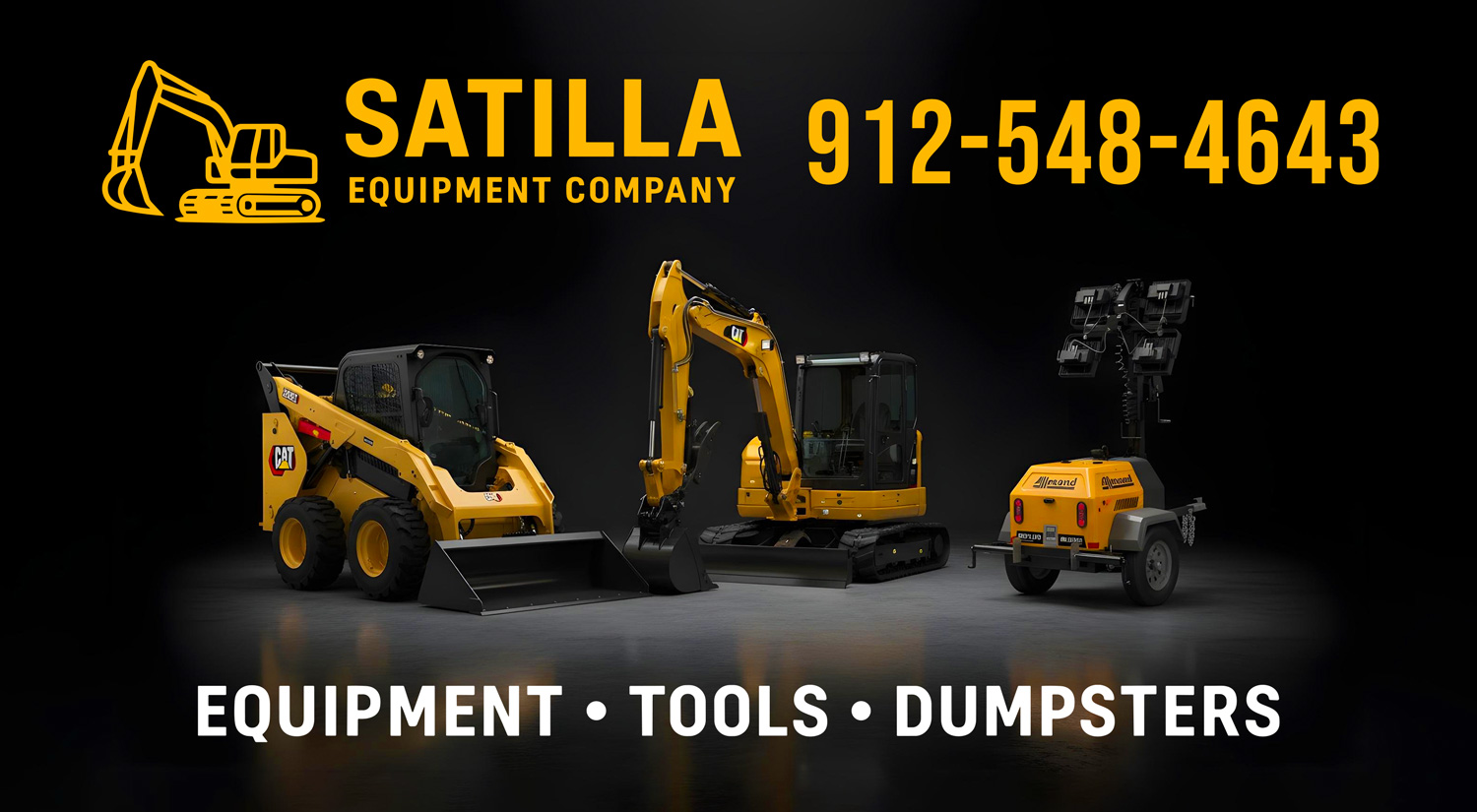 Billboard Design by Valtti Design for this project | Design #36019685