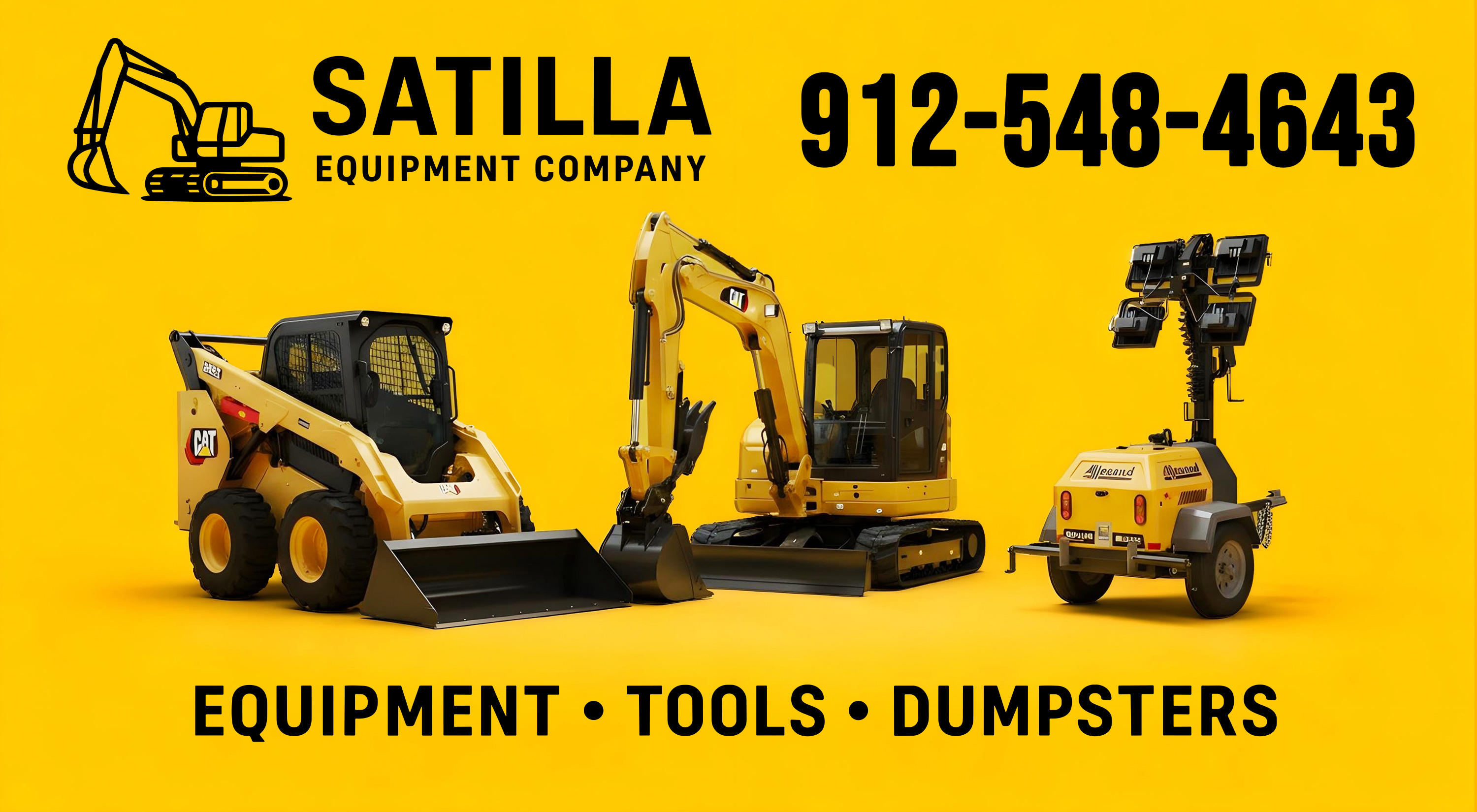 Billboard Design by Valtti Design for this project | Design #36019734