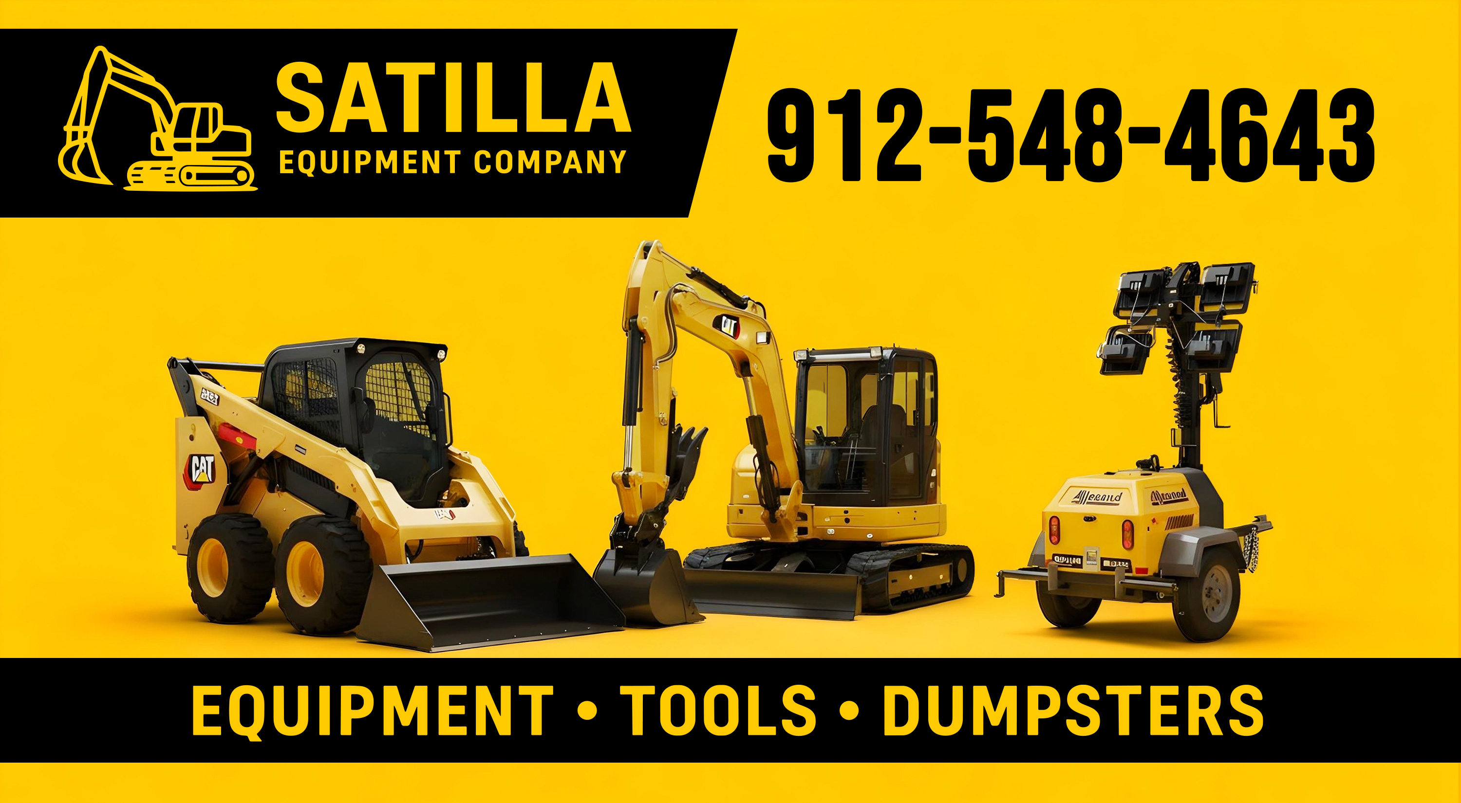 Billboard Design by Valtti Design for this project | Design #36019736