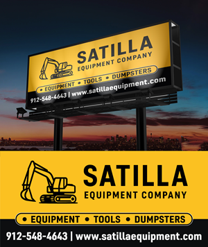 Billboard Design by Impressive Designs