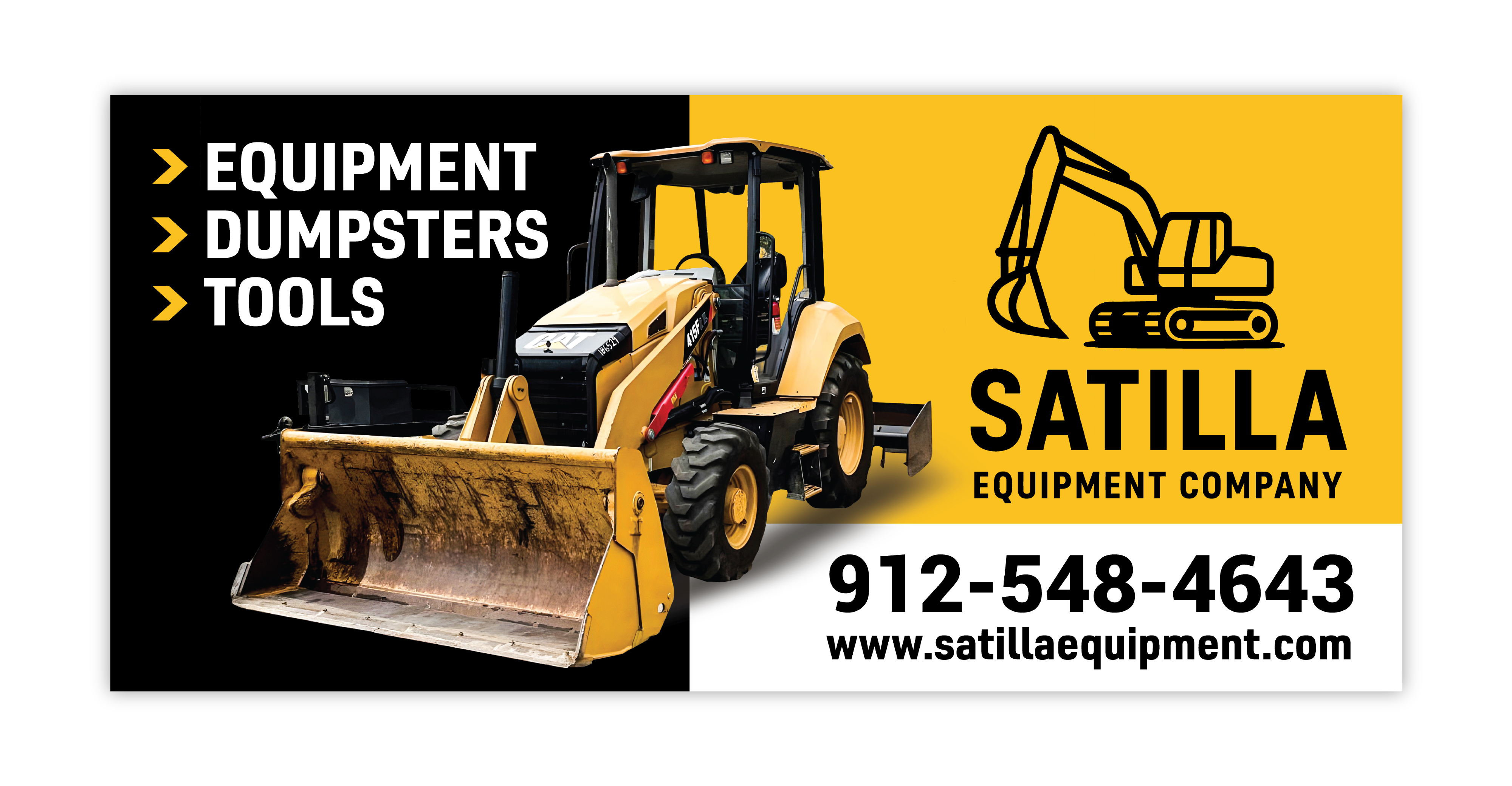 Diseño de Cartelera por Impressive Designs para este proyecto | Diseño #36019879